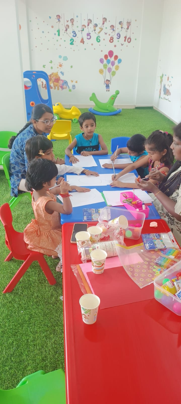 WhatsApp Image 2025-05-09 at 5.49.12 PM (1).jpeg